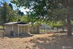 17114 Spanaway Loop Rd S, Spanaway, WA 98387 - Photo 35