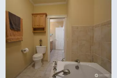 17114 Spanaway Loop Road S, Spanaway, WA 98387 - Photo 19