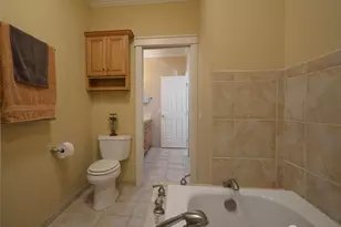 17114 Spanaway Loop Rd S, Spanaway, WA 98387 - Photo 19