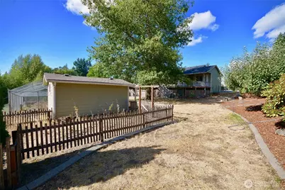 17114 Spanaway Loop Road S, Spanaway, WA 98387 - Photo 39