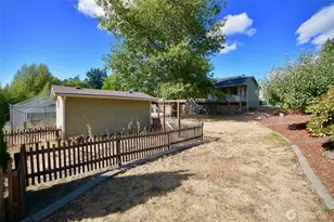 17114 Spanaway Loop Rd S, Spanaway, WA 98387 - Photo 39