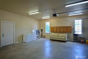 17114 Spanaway Loop Rd S, Spanaway, WA 98387 - Photo 25