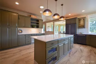 17114 Spanaway Loop Rd S, Spanaway, WA 98387 - Photo 11