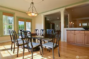 17114 Spanaway Loop Rd S, Spanaway, WA 98387 - Photo 9