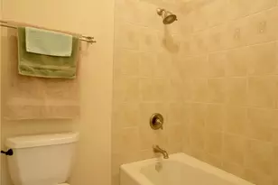 17114 Spanaway Loop Rd S, Spanaway, WA 98387 - Photo 23