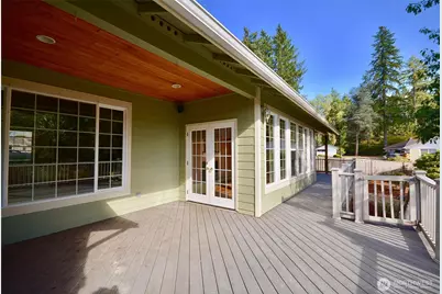 17114 Spanaway Loop Road S, Spanaway, WA 98387 - Photo 33