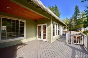 17114 Spanaway Loop Rd S, Spanaway, WA 98387 - Photo 33