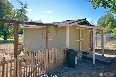 17114 Spanaway Loop Road S, Spanaway, WA 98387 - Photo 37