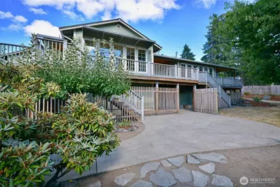 17114 Spanaway Loop Road S, Spanaway, WA 98387 - Photo 31