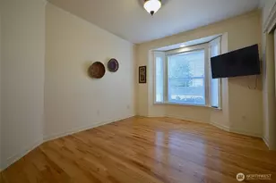 17114 Spanaway Loop Rd S, Spanaway, WA 98387 - Photo 21