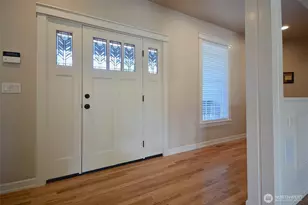 17114 Spanaway Loop Rd S, Spanaway, WA 98387 - Photo 5