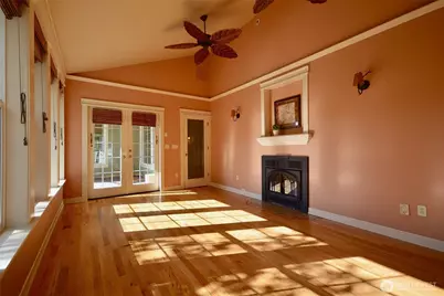 17114 Spanaway Loop Road S, Spanaway, WA 98387 - Photo 15