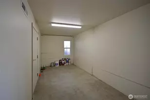 17114 Spanaway Loop Rd S, Spanaway, WA 98387 - Photo 29