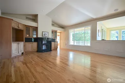 17114 Spanaway Loop Road S, Spanaway, WA 98387 - Photo 7