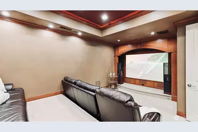 7909 78th Avenue SE, Mercer Island, WA 98040 - Photo 31