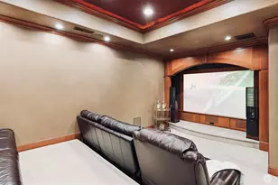 7909 78th Ave SE, Mercer Island, WA 98040 - Photo 31