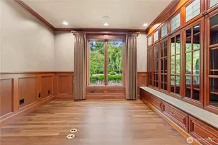 7909 78th Ave SE, Mercer Island, WA 98040 - Photo 15