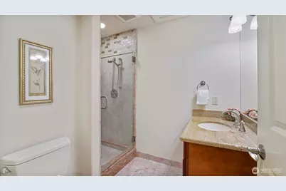 7909 78th Avenue SE, Mercer Island, WA 98040 - Photo 25