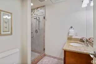 7909 78th Ave SE, Mercer Island, WA 98040 - Photo 25