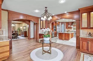 7909 78th Ave SE, Mercer Island, WA 98040 - Photo 7