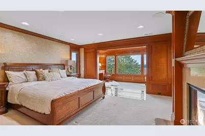 7909 78th Avenue SE, Mercer Island, WA 98040 - Photo 17