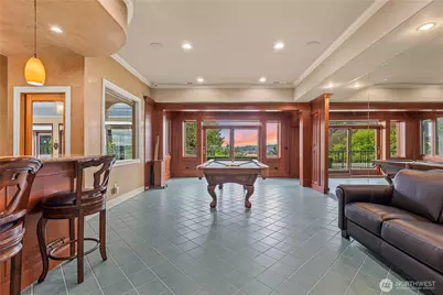 7909 78th Avenue SE, Mercer Island, WA 98040 - Photo 27