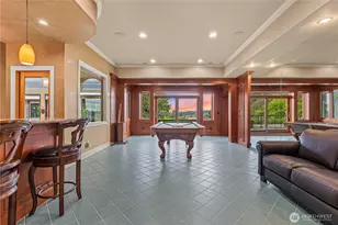 7909 78th Ave SE, Mercer Island, WA 98040 - Photo 27