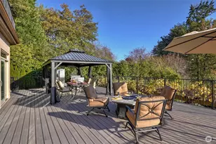 7909 78th Ave SE, Mercer Island, WA 98040 - Photo 13