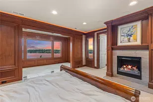 7909 78th Ave SE, Mercer Island, WA 98040 - Photo 19