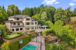 7909 78th Ave SE, Mercer Island, WA 98040 - Photo 39