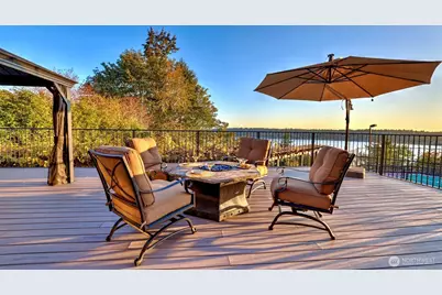 7909 78th Avenue SE, Mercer Island, WA 98040 - Photo 13