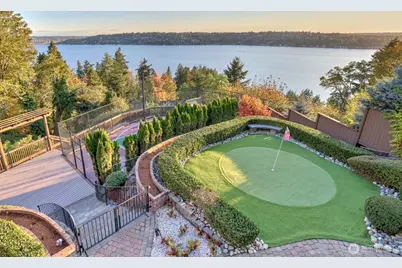 7909 78th Avenue SE, Mercer Island, WA 98040 - Photo 35