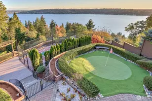 7909 78th Ave SE, Mercer Island, WA 98040 - Photo 35