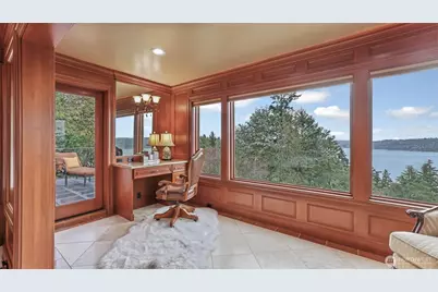 7909 78th Avenue SE, Mercer Island, WA 98040 - Photo 19