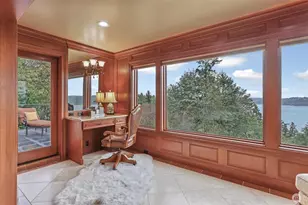 7909 78th Ave SE, Mercer Island, WA 98040 - Photo 19