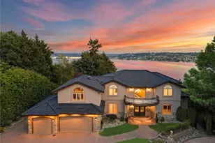 7909 78th Ave SE, Mercer Island, WA 98040 - Photo 37