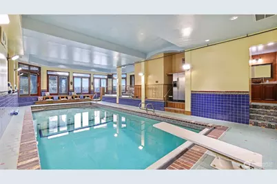 7909 78th Avenue SE, Mercer Island, WA 98040 - Photo 33