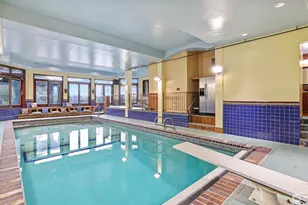 7909 78th Ave SE, Mercer Island, WA 98040 - Photo 33