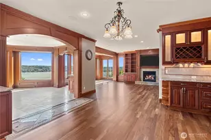 7909 78th Ave SE, Mercer Island, WA 98040 - Photo 5