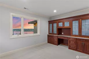 7909 78th Ave SE, Mercer Island, WA 98040 - Photo 23