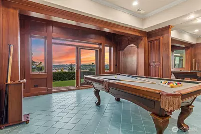 7909 78th Avenue SE, Mercer Island, WA 98040 - Photo 27