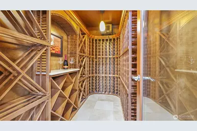 7909 78th Avenue SE, Mercer Island, WA 98040 - Photo 31