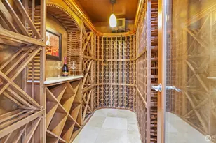 7909 78th Ave SE, Mercer Island, WA 98040 - Photo 31