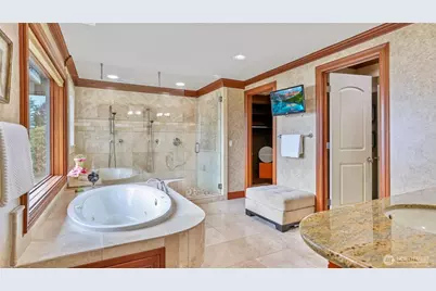 7909 78th Avenue SE, Mercer Island, WA 98040 - Photo 21