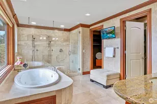 7909 78th Ave SE, Mercer Island, WA 98040 - Photo 21