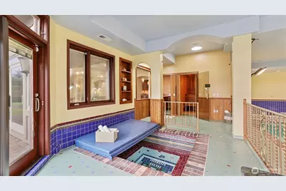 7909 78th Avenue SE, Mercer Island, WA 98040 - Photo 33