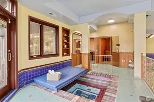 7909 78th Ave SE, Mercer Island, WA 98040 - Photo 33