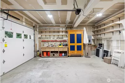 12211 110th Street NW, Gig Harbor, WA 98329 - Photo 29