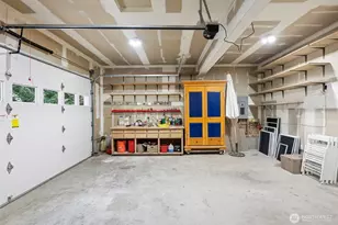 12211 110th St NW, Gig Harbor, WA 98329 - Photo 29