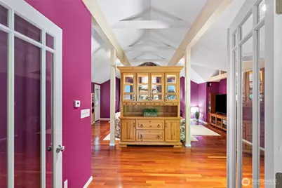 12211 110th Street NW, Gig Harbor, WA 98329 - Photo 15